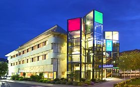 Hotel Estrella Norte